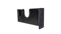 Tuffy Security Products - Tuffy Security Products 353GRDIV Underseat Lockbox Divider Kit for 19-24 RAM - Image 2
