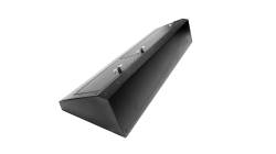 Tuffy Security Products - Tuffy Security Products 343-01 Compact Underseat Lockbox 14-22 Canyon/Colorado - Image 5