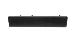 Tuffy Security Products - Tuffy Security Products 343-01 Compact Underseat Lockbox 14-22 Canyon/Colorado - Image 6