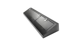 Tuffy Security Products - Tuffy Security Products 343-01 Compact Underseat Lockbox 14-22 Canyon/Colorado - Image 3