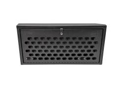 Tuffy Security Products - Tuffy Security Products 366-01 Tailgate Lockbox for 07-18 Jeep Wrangler JK - Image 2