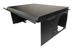 Tuffy Security Products - Tuffy Security Products 351-01 Deluxe Cargo Enclosure for 18-26 Wrangler JL - Image 3