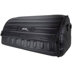 3D MAXpider - 3D MAXpider 9398-09 Handy Trunk - Image 5