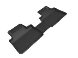 3D MAXpider - 3D MAXpider L1AD05921509 KAGU Floor Mat - Image 1