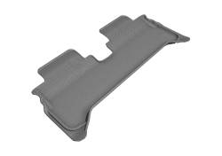 3D MAXpider - 3D MAXpider L1CH08721501 KAGU Floor Mat for 17-23 Chevy Bolt EV - Image 1