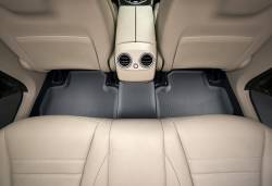 3D MAXpider - 3D MAXpider L1CH08721501 KAGU Floor Mat for 17-23 Chevy Bolt EV - Image 5