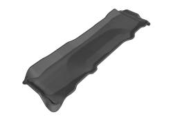 3D MAXpider - 3D MAXpider L1FR07021509 KAGU Floor Mat - Image 1