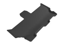 3D MAXpider - 3D MAXpider L1CY00531509 KAGU Floor Mat for 17-26 Chysler Pacifica Voyager - Image 1