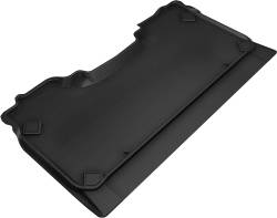 3D MAXpider - 3D MAXpider L1DG02721509 KAGU Floor Mat for 19-26 RAM 1500 - Image 1