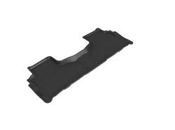 3D MAXpider - 3D MAXpider L1GM02921509 KAGU Floor Mat for 21-26 Suburban/Tahoe/Yukon/XL - Image 1