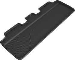 3D MAXpider - 3D MAXpider L1TL01721509 KAGU Floor Mat for 20 Y - Image 1