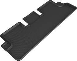 3D MAXpider - 3D MAXpider L1TL01621509 KAGU Floor Mat for 20 3 - Image 1