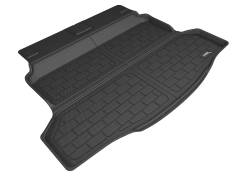 3D MAXpider - 3D MAXpider M1HD0941309 Cargo Liner for 17-20 Civic - Image 1