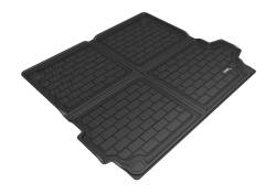 3D MAXpider - 3D MAXpider M1BM1021309 Cargo Liner for 19-22 X5 - Image 1