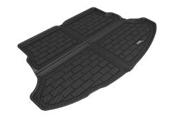 3D MAXpider - 3D MAXpider M1LX0671309 Cargo Liner for 19-23 UX200/UX250h - Image 1