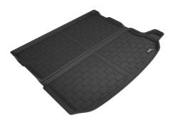 3D MAXpider - 3D MAXpider M1MB0971309 Cargo Liner for 21-25 Cadillac Escalade - Image 1