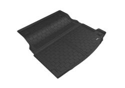3D MAXpider - 3D MAXpider M1MB0911309 Cargo Liner for 17-21 E300/E350/E400/E450/E53 AMG E550 - Image 1
