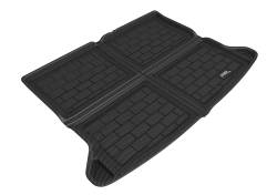 3D MAXpider - 3D MAXpider M1MZ0711309 Cargo Liner for 20-26 Mazda CX-30 - Image 1