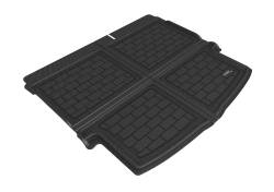 3D MAXpider - 3D MAXpider M1NS1361309 Cargo Liner for 21-22 Rogue - Image 1