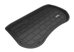 3D MAXpider - 3D MAXpider M1TL0061309 Cargo Liner for 17-20 Tesla 3 - Image 1