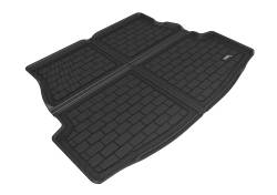 3D MAXpider - 3D MAXpider M1TY2541309 Cargo Liner for 19-22 RAV4 - Image 1