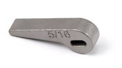 Warn - Warn 98526 5/16" Puck Anchor Cast - Image 1