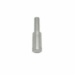 Royal Hooks Delrin Hinge Liner Install Tool for Jeep JK/JL/JT RHO-12023