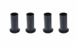 Royal Hooks Easy Door Delrin Hinge Liners 4PC for Jeep JK/JL/JT RHO-12022