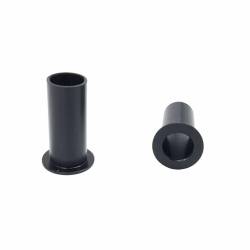 Royal Hooks - Royal Hooks Easy Door Delrin Hinge Liners 4Pc for Jeep JK/JL/JT RHO-12022 - Image 2