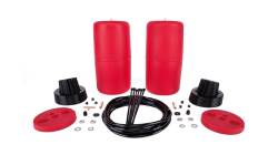 Air Lift 60865 Adjustable Air Spring Kit for 21-25 Ford F150 Raptor 4WD