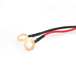ARC Lighting - ARC Lighting 2 Output LED Light Bar Wiring Harness Each 84002 - Image 4