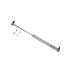 Bilstein - Bilstein 24-245975 B6 Steering Damper - Image 1