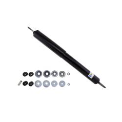 Bilstein - Bilstein 19-218717 B4 OE Replacement Suspension Shock Absorber - Image 1