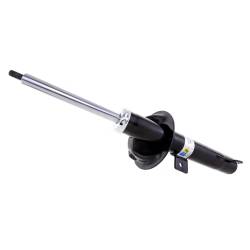 Bilstein - Bilstein 22-143372 B4 OE Replacement Suspension Strut Assembly - Image 1