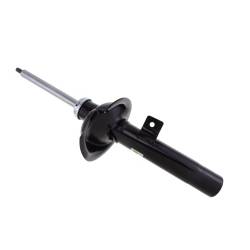 Bilstein - Bilstein 22-143372 B4 OE Replacement Suspension Strut Assembly - Image 2