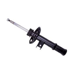Bilstein - Bilstein 22-244222 B4 OE Replacement Suspension Strut Assembly - Image 2