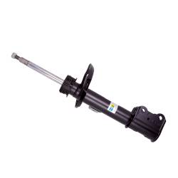 Bilstein - Bilstein 22-244222 B4 OE Replacement Suspension Strut Assembly - Image 1