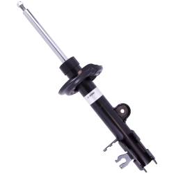 Bilstein - Bilstein 22-283863 B4 OE Replacement Suspension Strut Assembly - Image 1