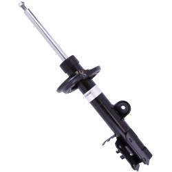 Bilstein - Bilstein 22-283863 B4 OE Replacement Suspension Strut Assembly - Image 2