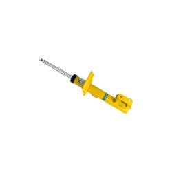 Bilstein - Bilstein 22-259691 B6 Suspension Strut Assembly - Image 1