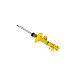 Bilstein - Bilstein 22-259691 B6 Suspension Strut Assembly - Image 2