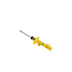 Bilstein - Bilstein 22-259707 B6 Suspension Strut Assembly - Image 2