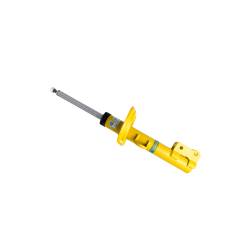 Bilstein - Bilstein 22-259707 B6 Suspension Strut Assembly - Image 1