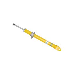 Bilstein - Bilstein 24-241328 B8 Performance Plus Suspension Shock Absorber - Image 1