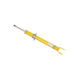 Bilstein - Bilstein 24-241328 B8 Performance Plus Suspension Shock Absorber - Image 2
