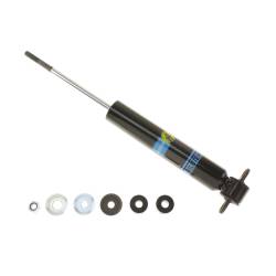 Bilstein - Bilstein 24-221467 Drag Series Suspension Shock Absorber - Image 1