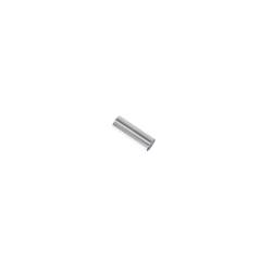 Bilstein - Bilstein 24-187312 B6 Suspension Shock Absorber - Image 2
