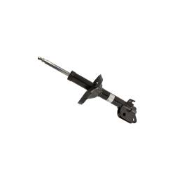 Bilstein - Bilstein 22-278524 B4 OE Replacement Suspension Strut Assembly - Image 2