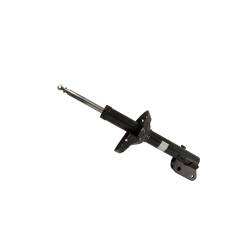 Bilstein - Bilstein 22-278531 B4 OE Replacement Suspension Strut Assembly - Image 2