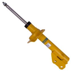 Bilstein - Bilstein 22-283009 B6 Suspension Strut Assembly - Image 1